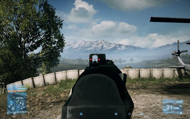 File:BF3 AN-94 Iron Sight.jpg