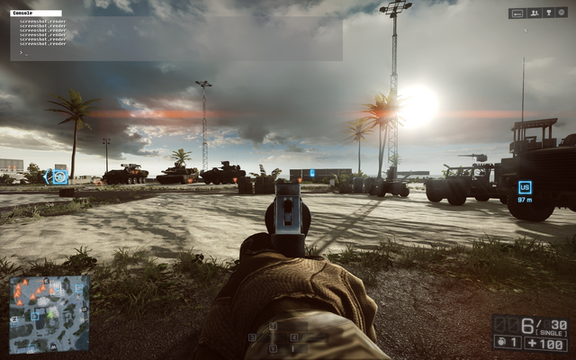 File:BF4-M412 Irons.png