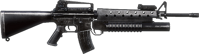 File:BFBC2 M16 ICON.png