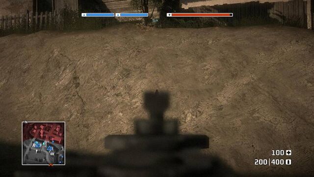 File:BFBC MG3 IRON SIGHTS.jpg