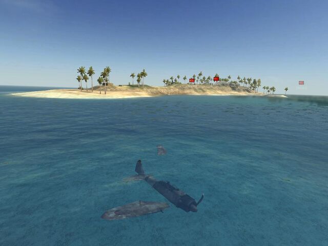File:Sunken Zero.jpg