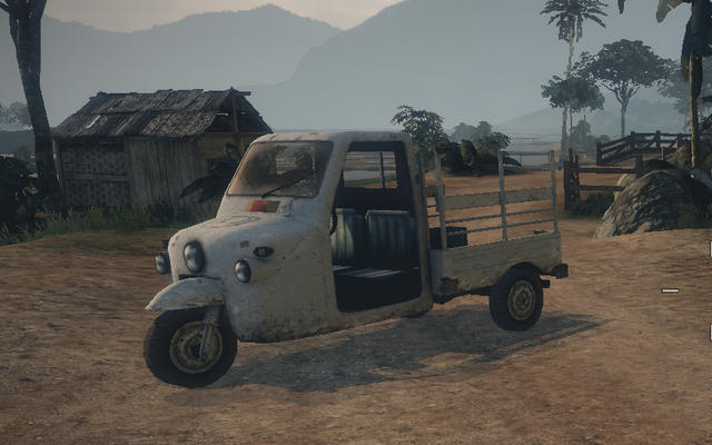 Файл:TuktukFront.png