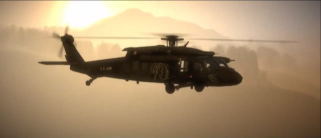 File:BFBC UH-60.png