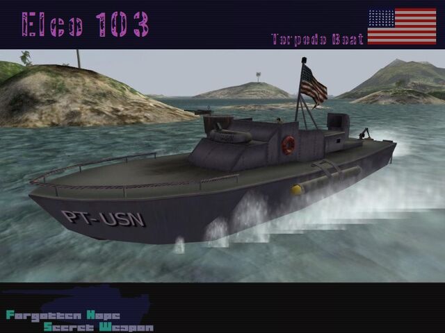 File:Elco103fhsw.jpg
