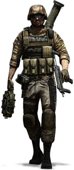 Engineer Render P4F.png