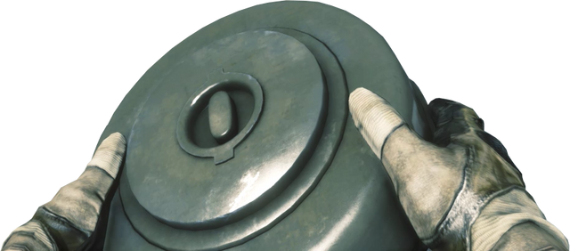 File:BF3 M15 AP Mine.png