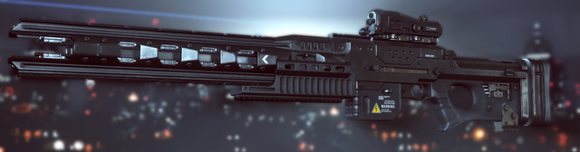 File:BF4 Rorsch-model.png