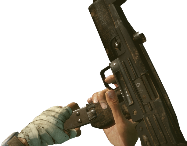 File:BFBC2V UZI Reload.png