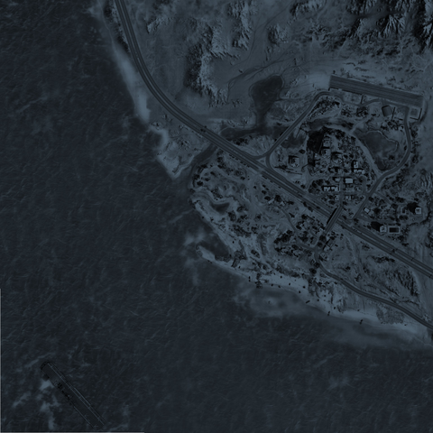 File:Gulf 1 .png