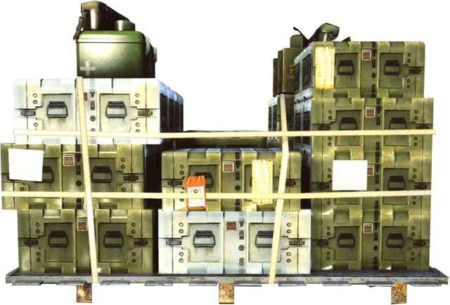 File:BF4SupplyDropFront.png