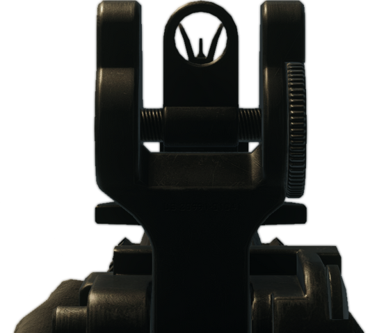 File:BFHL ACWR-2.png
