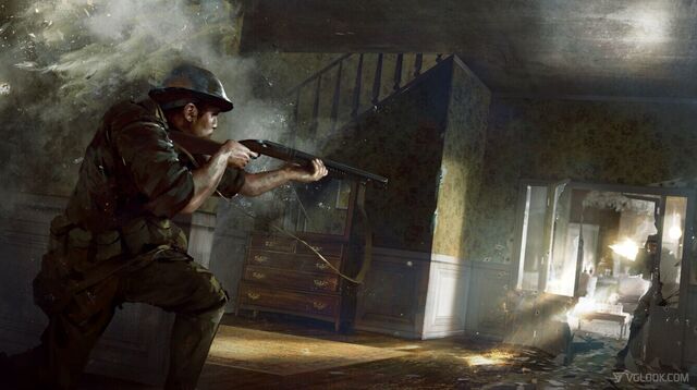 File:Battlefield-1-27.jpg