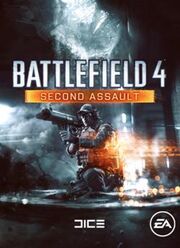 250px-Second Assault