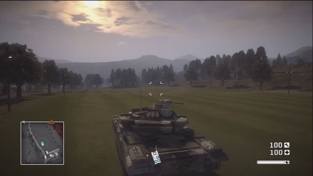 File:B1C GolfTank.jpg
