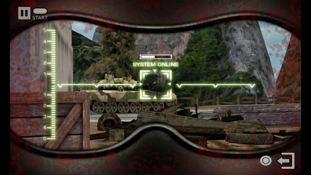 File:BC2 IOS 3.jpg