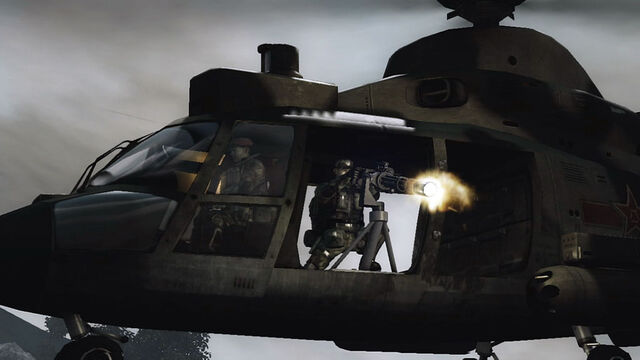 File:BF2MC Z-9.jpg