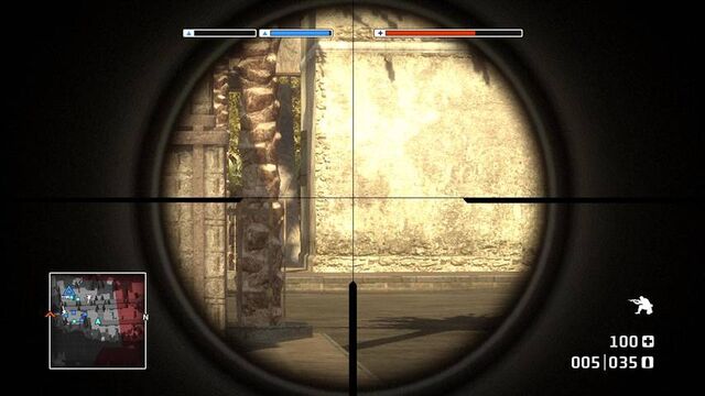 File:BFBC GOL SCOPE.jpg