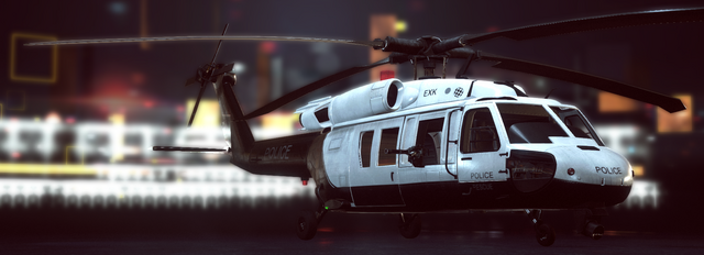 File:BFHL Transportchopper1.png