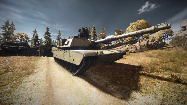 File:Bf3 2013-03-27 12-10-17-31.png