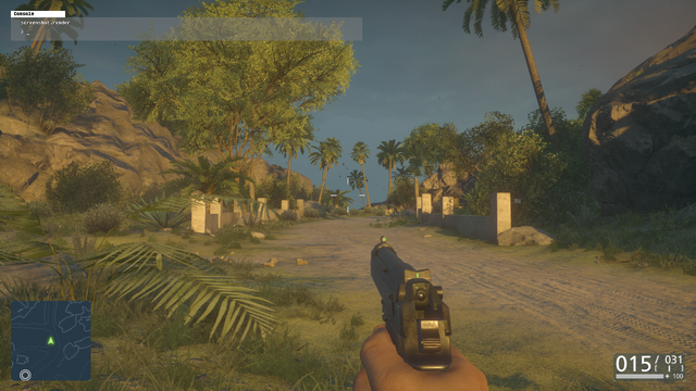 File:ImproveIronsight92fs.png