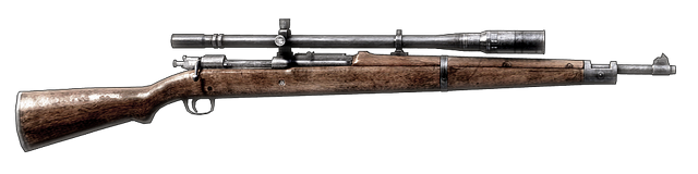 File:M1903Springfield.png