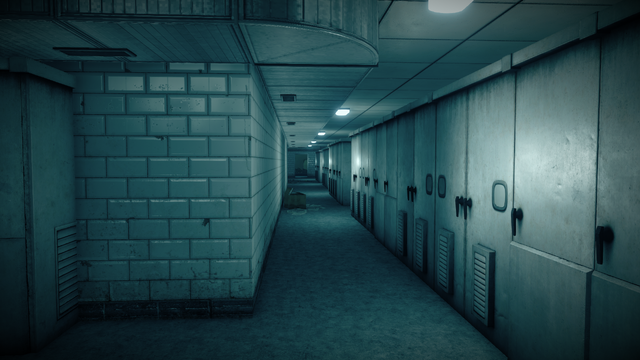 File:Operation Metro Screenshot 10.png