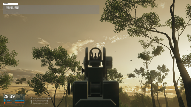 File:ScreenshotWin32-0019.png