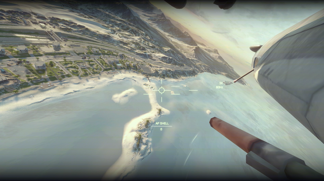 File:BF3 AP Shell AC-130.png