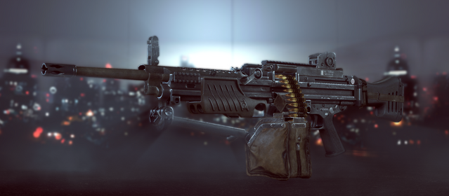 File:BF4 MG4model.png