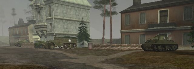 File:Liberation.of.caen.allied.vehicle.spawn.jpg