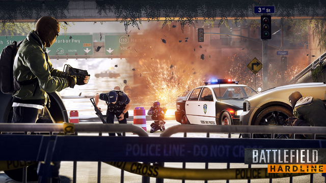 File:Wikia-Visualization-Add-6,battlefield.png