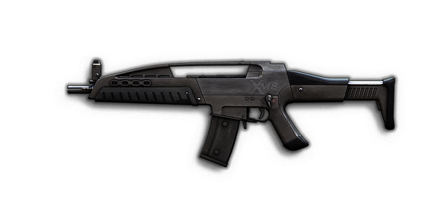 File:XM8 Render BFP4F.png