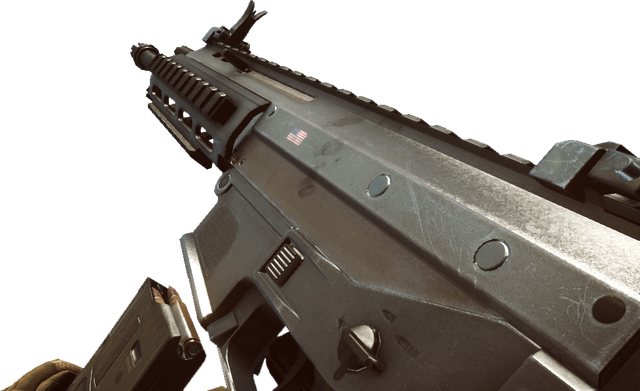 File:BF4 ACW-R-3.png