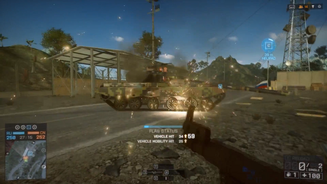 File:Rpg m-hit.png