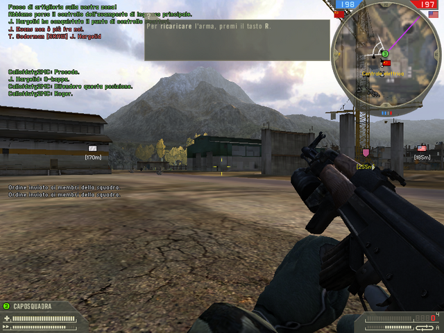 File:AK 47 Reload BF2.png