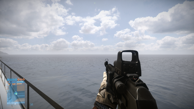 File:AN-94 Holographic BF3.png