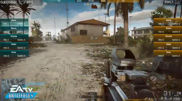 File:BF4 A91.png