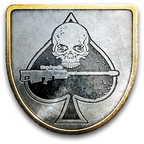 File:Dp08.png