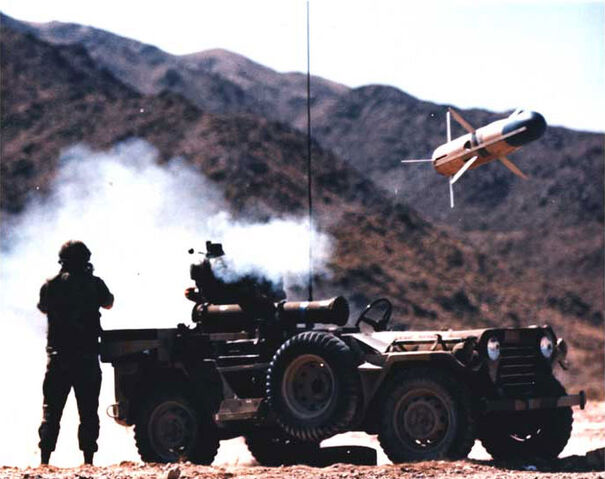 File:M151 MUTT.jpg