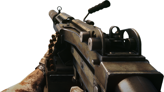 File:M249 Suppressor BF3.png