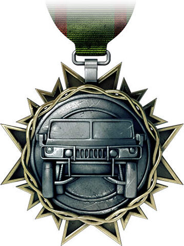 File:Transport Warfare Medal.jpg