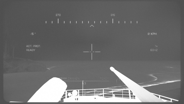 File:BF4LAV25ThermOptic.png