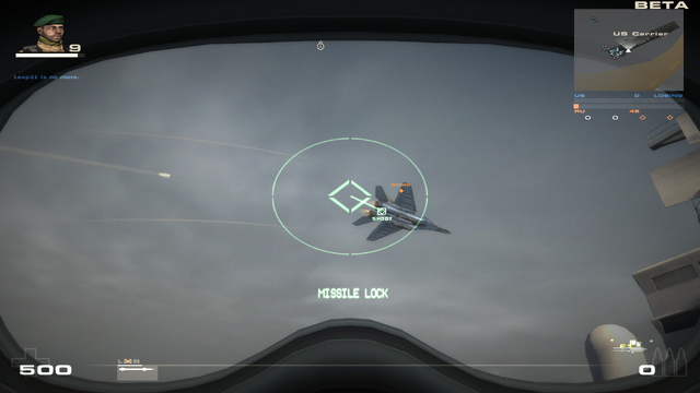 File:Stinger firing BFP4F.png