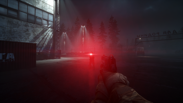 File:BF4 TriLaser 5meters.png