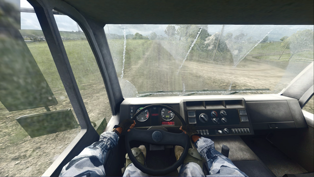 File:BM 23 Interior.png