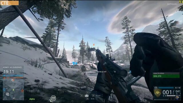 File:M1904(DannyonPC).jpg