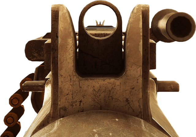 File:M240 Iron Sight BF3.png