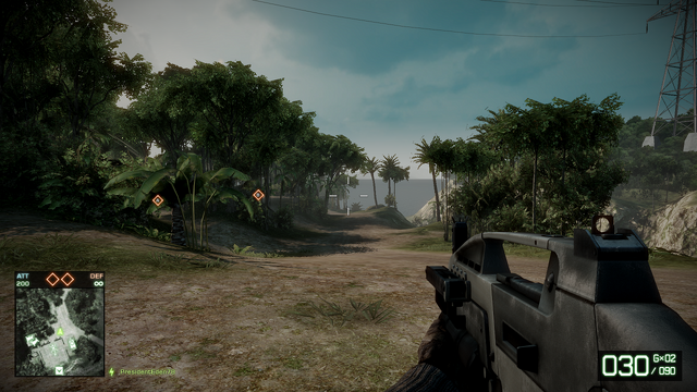 File:BC2 XM8 P.png