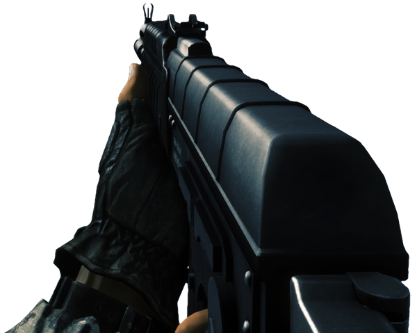 File:Battlefield 3 AEK-971 Rest.png