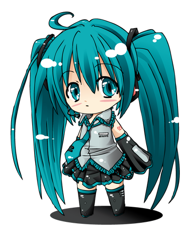 File:Chibi Miku by Sumoka.png